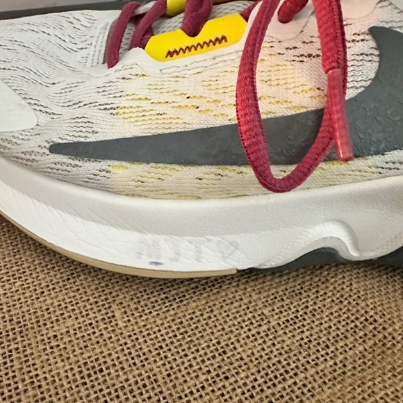 GIANNIS IMMORTALITY 2 BASKETBALL SHOES - Picture 3 of 3